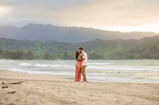 Ashley Valera Photography - 22