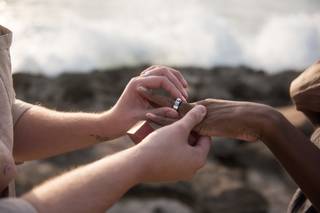 Rachel Robertson Photography - 18