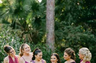Team Beauti - 12