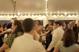 No Macarena DJ & Custom Music Service - 11
