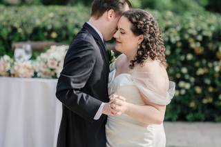 Figlewicz Photography - 14