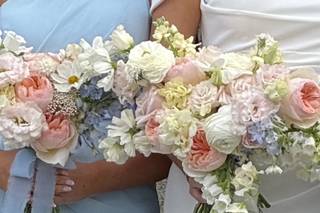 Floral Designs by Melissa - 14