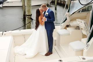 3 elements photography - 15