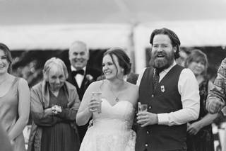 Brett Alison Photography - 5
