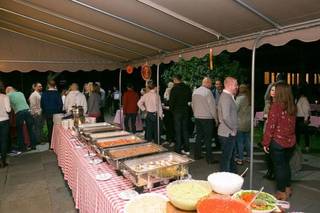 Interlaken Inn - 66