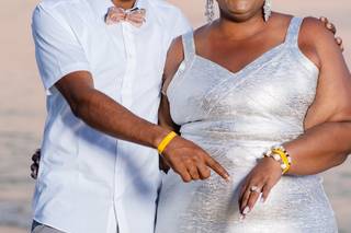 Pro-Vision Digital Production - 7