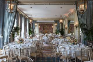 Dream Paris Wedding - 7