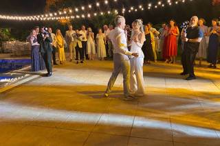 Corfu Wedding planner by Rosmarin Weddings - 18