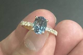 WorldJewels - 1