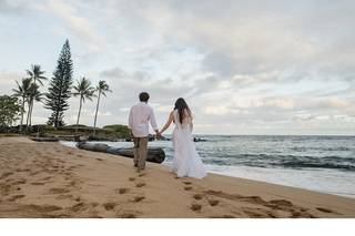 Ashley Valera Photography - 5