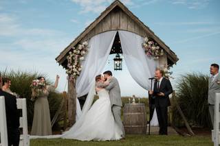 Hopkins Heartland - 10