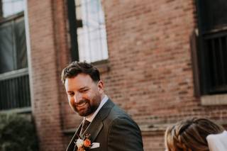 Patrick Nied Photography - 5