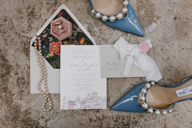 Dani Quiroz Photography - 4