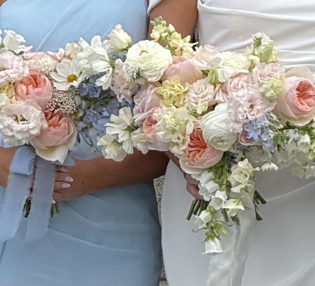 Floral Designs by Melissa - 3
