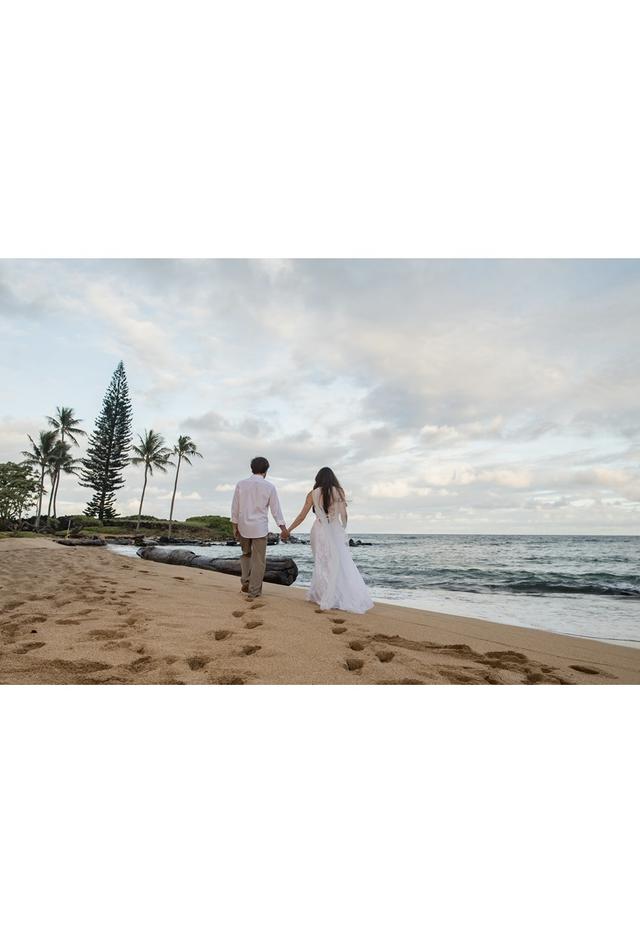 Ashley Valera Photography - 2