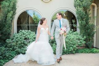 Kortney Boyett Photography - 29