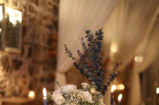 Pineapple Punch Events - 22