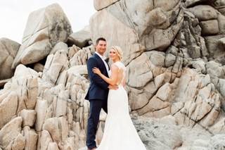 Lily Grace Photography - 1