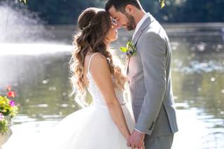 Michelle Arlotta Photography - 22