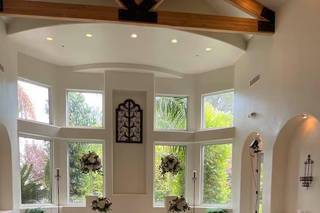 Petals flowers and events, inc. - 25