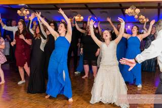 Black Tie Entertainment - 12