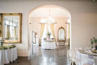 Winchester Opera House - 59