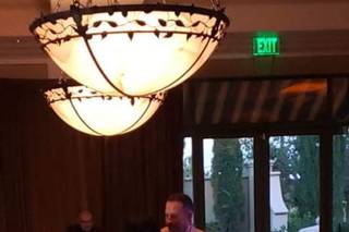 Siena Golf Club Weddings and Events - 12