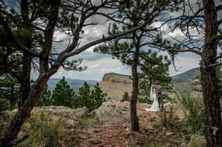 Sarah Christine Photography - 12