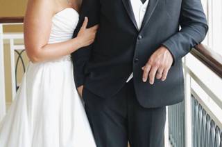 Dolce Vita Photography - 12
