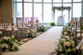 The Main Event By Emily - 5