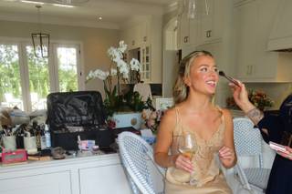 Carolyn Thombs Artistry LLC - 7