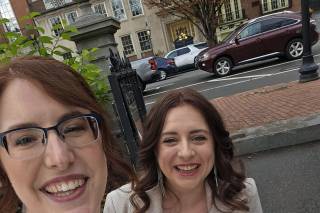 Make Up By Kimberly - 5