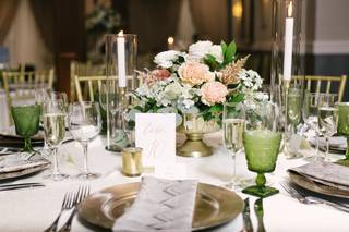 Perfect Day Event Planning - 6