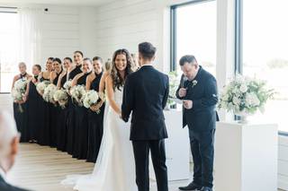 Vow + Ever - 5