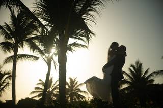 GGGPHOTO - 122