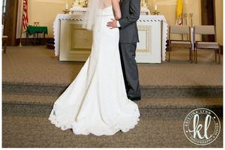 Kristina Lynn Photography & Design - 7