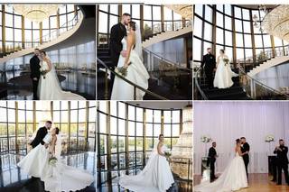 Kristin Griffin Photography - 85