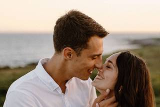 Melody Pilling Photography - 45