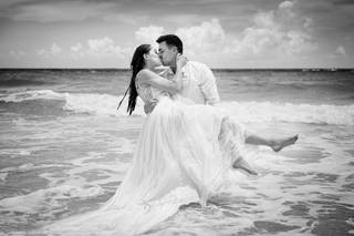 Photo Cine Art - 115