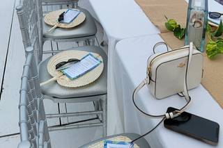 River City Catering - 5