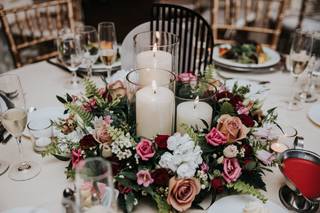 Fleurish Floral Design by BucksMont - 53