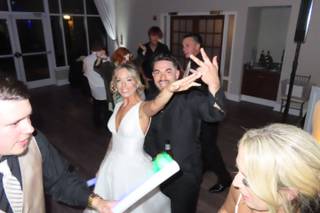 Baltimore's Premier Event Solutions - 57