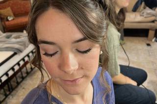 Versatility Hair Studio - 6