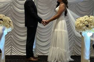 The Seville - Chicagoland All-Inclusive Wedding Venue - 24
