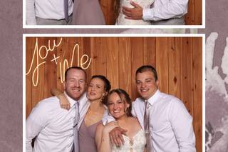 Shutterhead Studios - 8