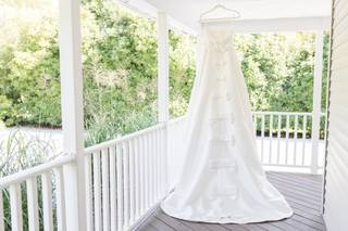 Anna Grace Photography - 16