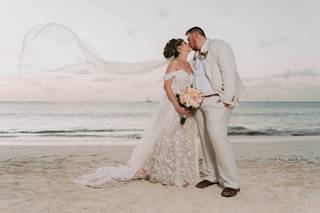Stiven Sanchez Photography - 36