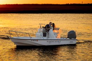 Yacht Club of Sea Isle City - 43