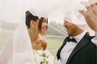 Kuba Okon Photography - 11
