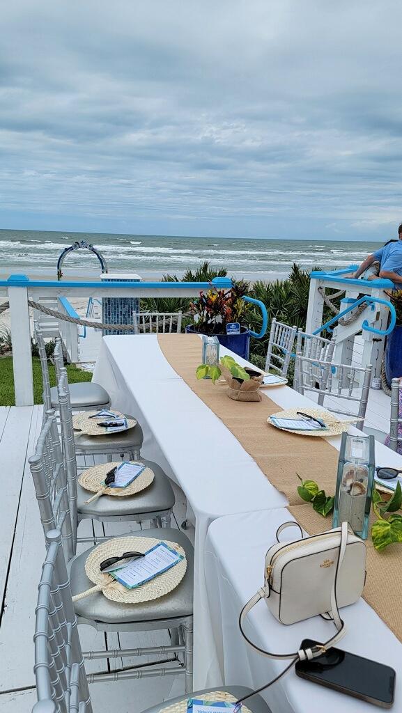 River City Catering - 1
